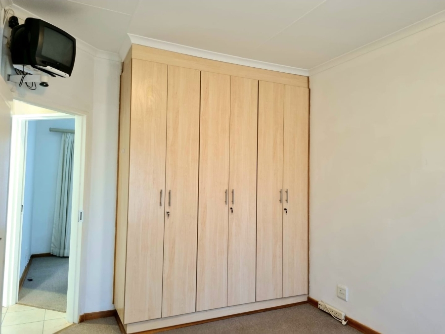 2 Bedroom Property for Sale in Minerva Gardens Northern Cape